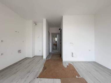 For sale - Apartment in Sunny Beach,  Burgas