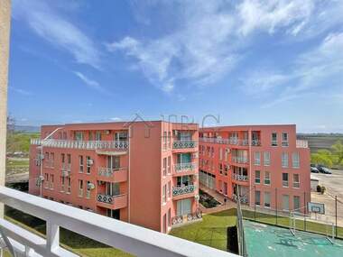 Satış - Apartman olarak Tankovo,  Burgas