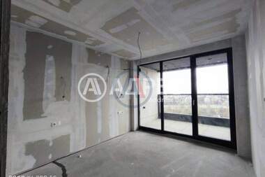 Vânzare - Apartament în Oboriștie,  Sofia