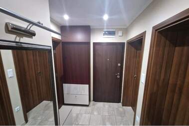 Vânzare - Apartament în Drujba 2,  Ruse