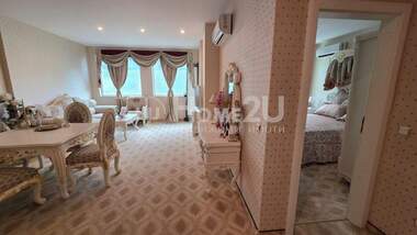 Vânzare - Apartament în Sveti Vlas,  Burgas