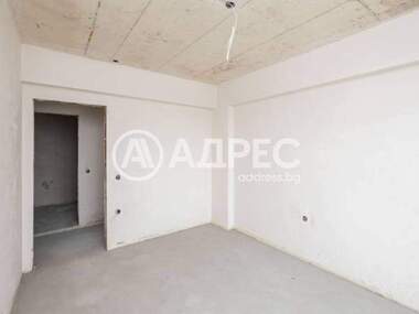 Vânzare - Apartament în Vladislavovo,  Varna
