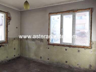 Продажа - Этаж дома в Широк център,  Благоевград