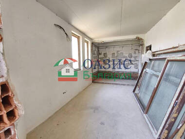 For sale - House in Aheloy,  Burgas