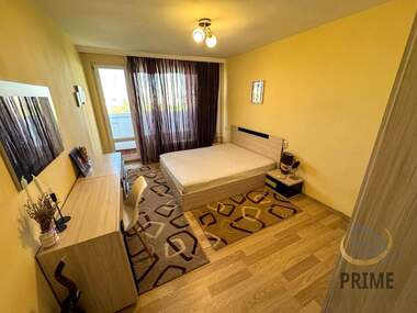 Kira - Apartman olarak Lazur,  Burgas