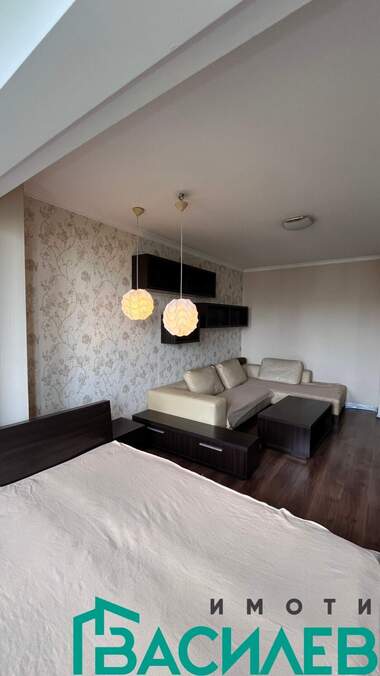Verkauf - Wohnung in Slatina,  Sovia