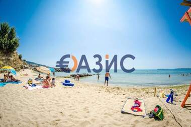 Πώληση - Διαμέρισμα σε Свети Влас,  Бургас