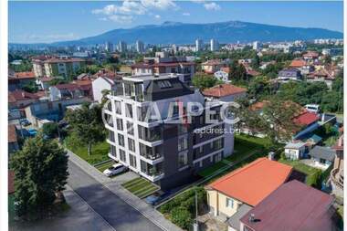 Satış - Parkyeri olarak Levski,  Sofia