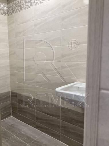 For rent - Floor of a house in Center,  Plovdiv