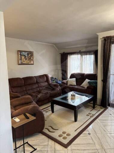 For sale - Apartment in Karshiaka,  Plovdiv