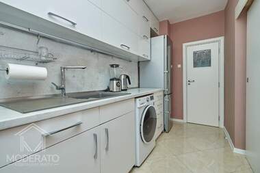Vânzare - Apartament în Lazur,  Burgas