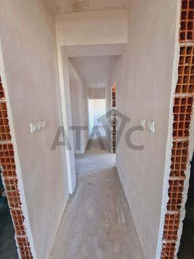 Vânzare - Apartament în Trakia,  Plovdiv