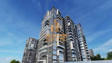 Продажа - Квартира в Младост 1,  Варна