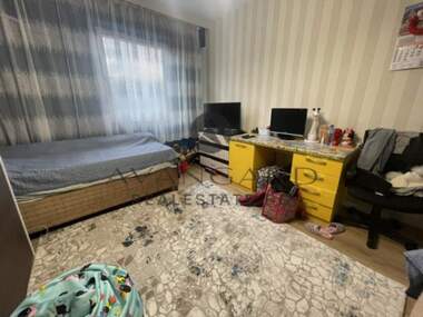 For sale - Apartment in Kiuchuk Parij,  Plovdiv