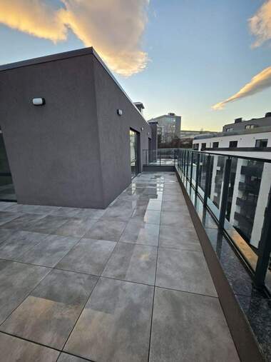 Satış - Apartman olarak Drujba-2,  Sofia