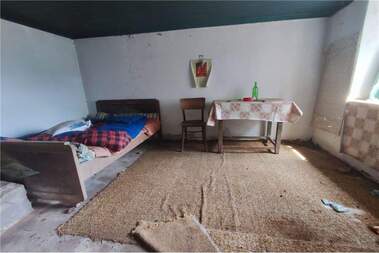 Продажба - Къща в Долна Липница,  Велико Търново