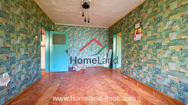 For sale - Apartment in Mladost,  Pazardjik