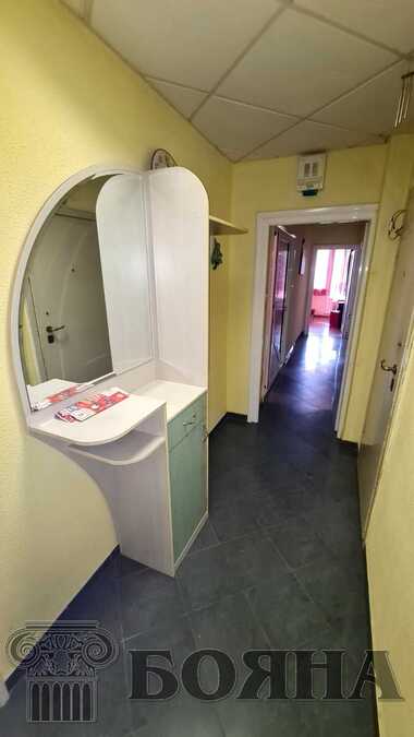 Kira - Apartman olarak Rodina 3,  Ruse