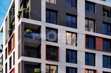 Satış - Apartman olarak Kamenica 2,  Plovdiv