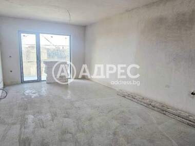 Продажба - Апартамент в Бриз,  Варна
