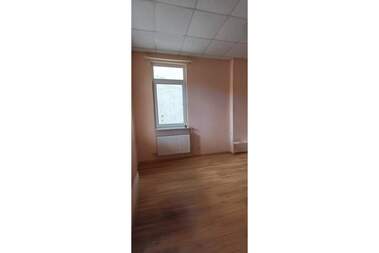 Продажа - Квартира в Център,  Бургас