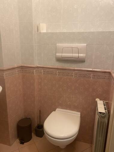 Kira - Apartman olarak Karşiaka,  Plovdiv