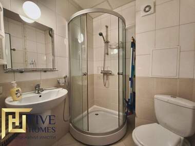 Satış - Apartman olarak Sunny Beach,  Burgas