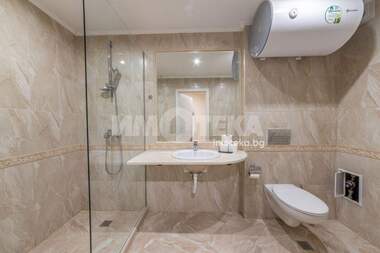 Продажба - Апартамент в Аспарухово,  Варна