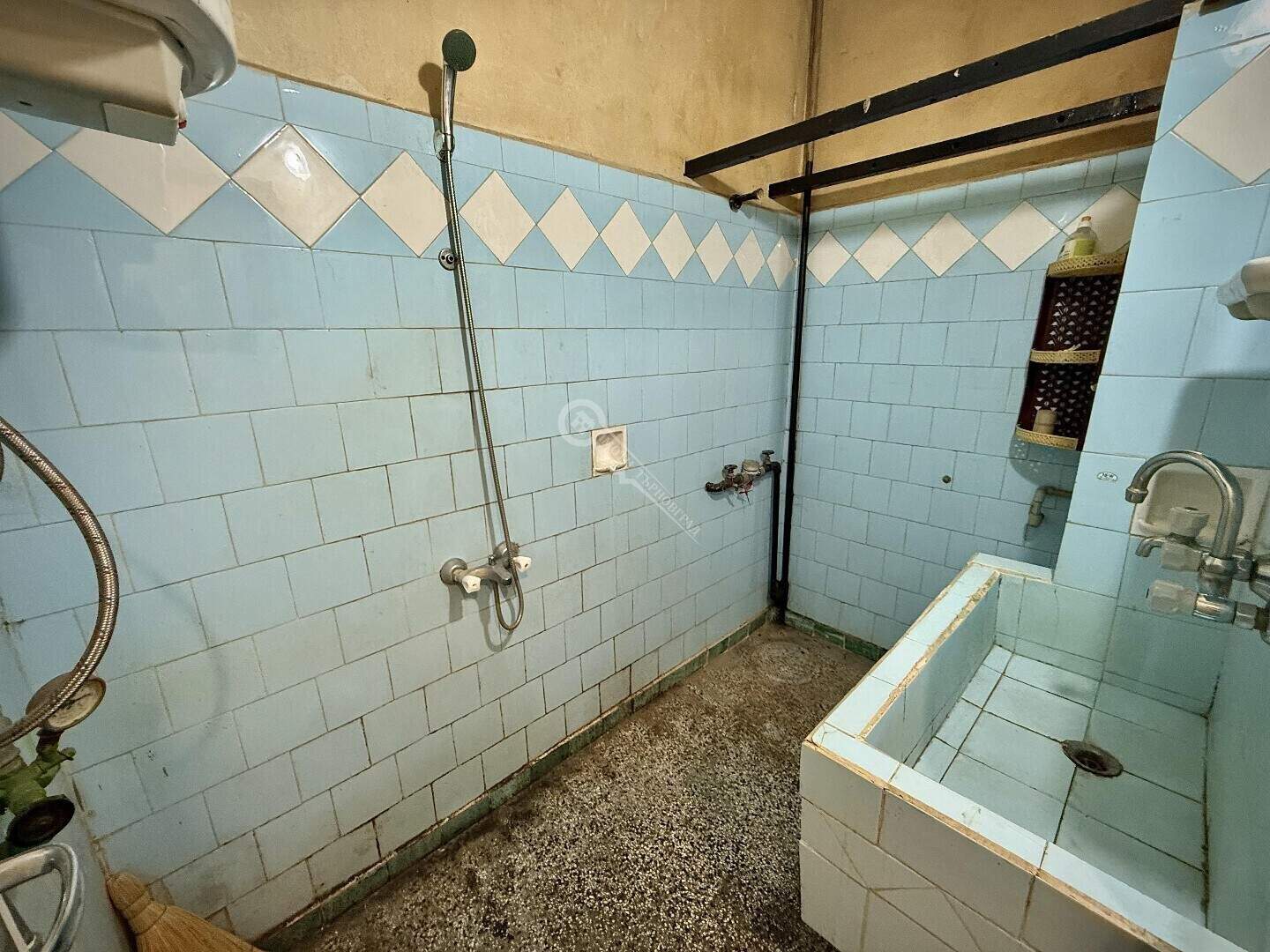 Πολυδωμάτιο Διαμέρισμα σε Γορνα Οριαχοβιτσα, Βελικο Ταρνοβο – φωτογραφία 10