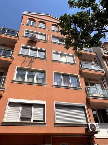 Vânzare - Apartament în Sădiîski,  Plovdiv