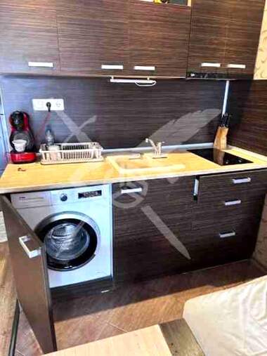 Vânzare - Apartament în Pomorie,  Burgas