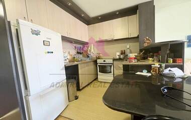 For rent - Apartment in Vazrajdane 1,  Varna
