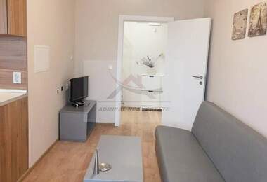Miete - Wohnung in Zawod Drujba,  Warna