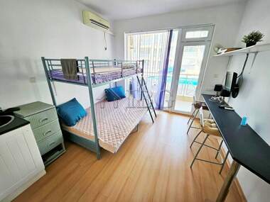 For sale - Apartment in Tynkovo,  Burgas