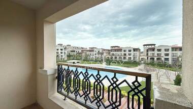 Satış - Apartman olarak Sozopol,  Burgas