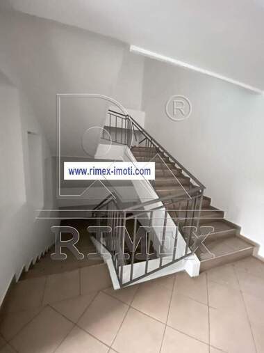 For sale - Warehouse in Industrialna zona-Iztok,  Plovdiv