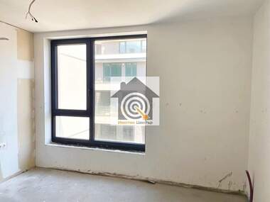 Vânzare - Apartament în Krăstova vada,  Sofia