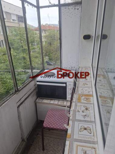 Satış - Apartman olarak Centar,  Sliven