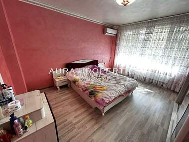 Verkauf - Wohnung in Wazrajdane,  Ruse
