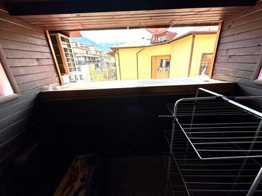 Închiriere - Apartament în Bansko,  Blagoevgrad