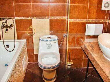 Vânzare - Hotel în Sveti Konstantin i Elena,  Varna