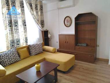 Închiriere - Apartament în Ideal City Center,  Pleven