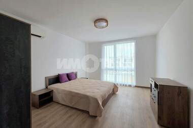 Vânzare - Apartament în Ovcea Kupel,  Sofia