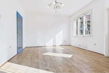 Satış - Apartman olarak Gracka mahala,  Varna