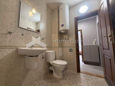 Vânzare - Apartament în Sunny Beach,  Burgas