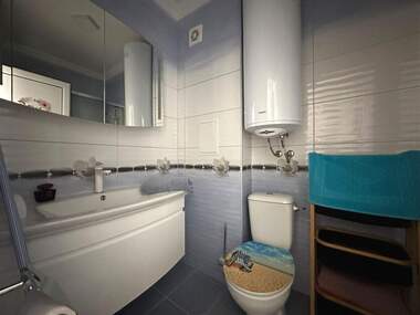 Satış - Apartman olarak Sunny Beach,  Burgas