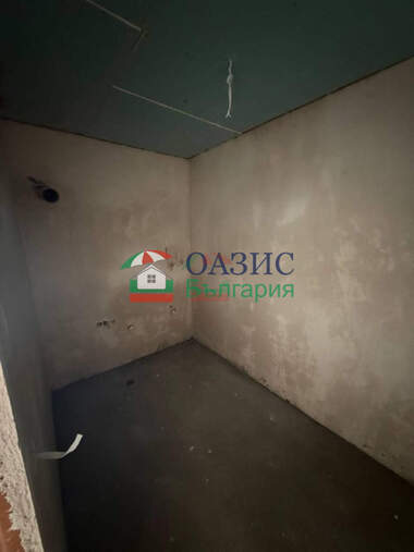 Satış - Apartman olarak Ravda,  Burgas