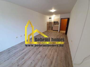 Satış - Apartman olarak Kiuçuk Parij,  Plovdiv
