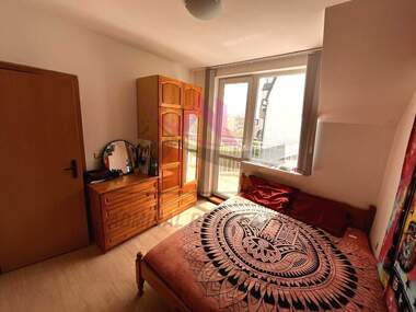 Închiriere - Apartament în Troșevo,  Varna