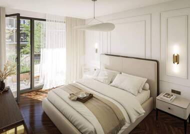Satış - Apartman olarak Dimitrovgrad,  Haskovo